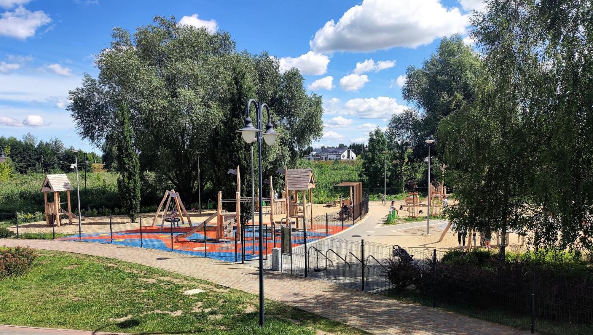River View - Widok Na Wode, Parking W Hali, Winda, 3Pok I 5 Lozek, Klima, Netflix I Max, Centrum Iława Zewnętrze zdjęcie
